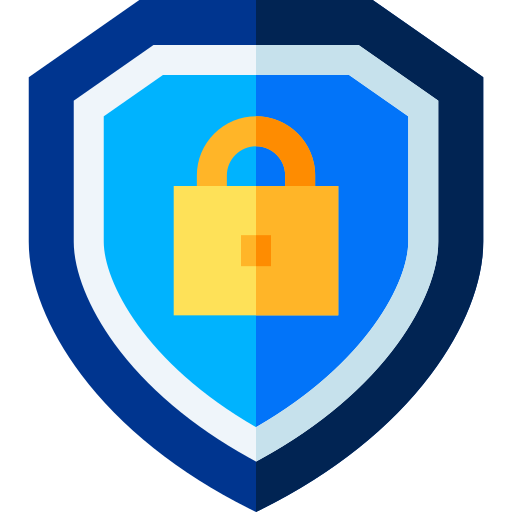 Secure WordPress Setup