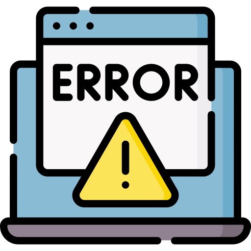 SEO and AI Issues