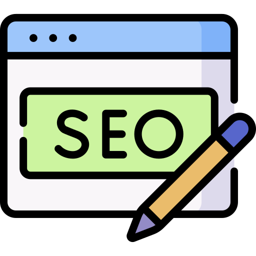 WordPress SEO Setup