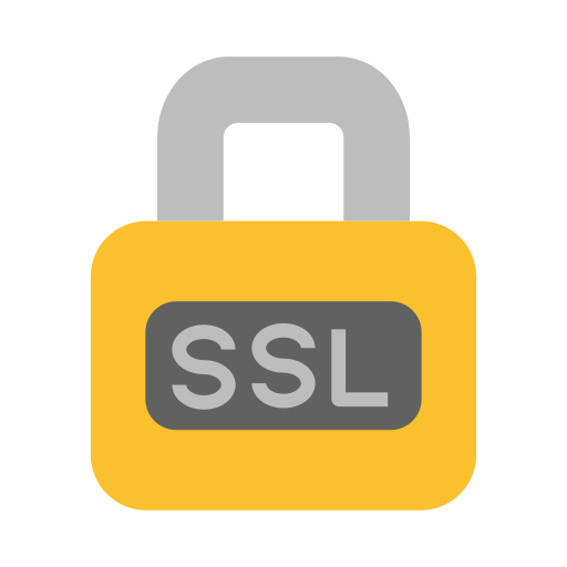 SMTP Contact Form