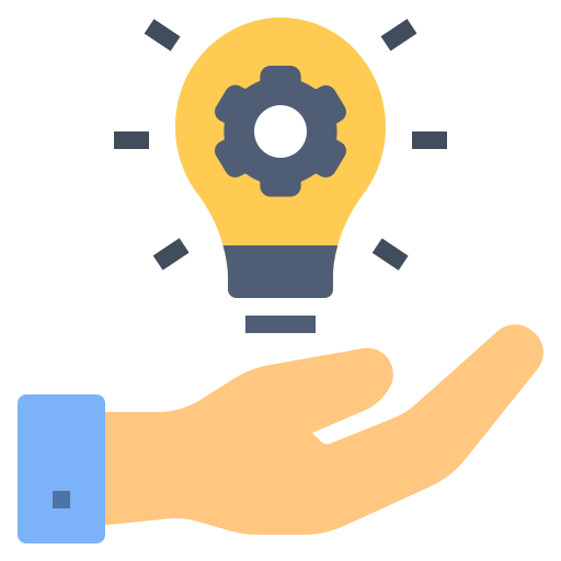 Startups with Figma Designs