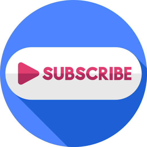 Subscription Stores