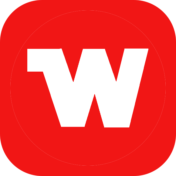 Web Design Studio