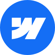 Webflow Development