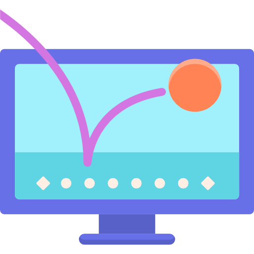 Webflow Animations and Interactions