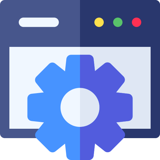 AI Website Maintenance
