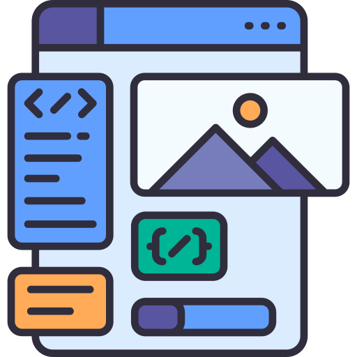 Global Widgets and Templates