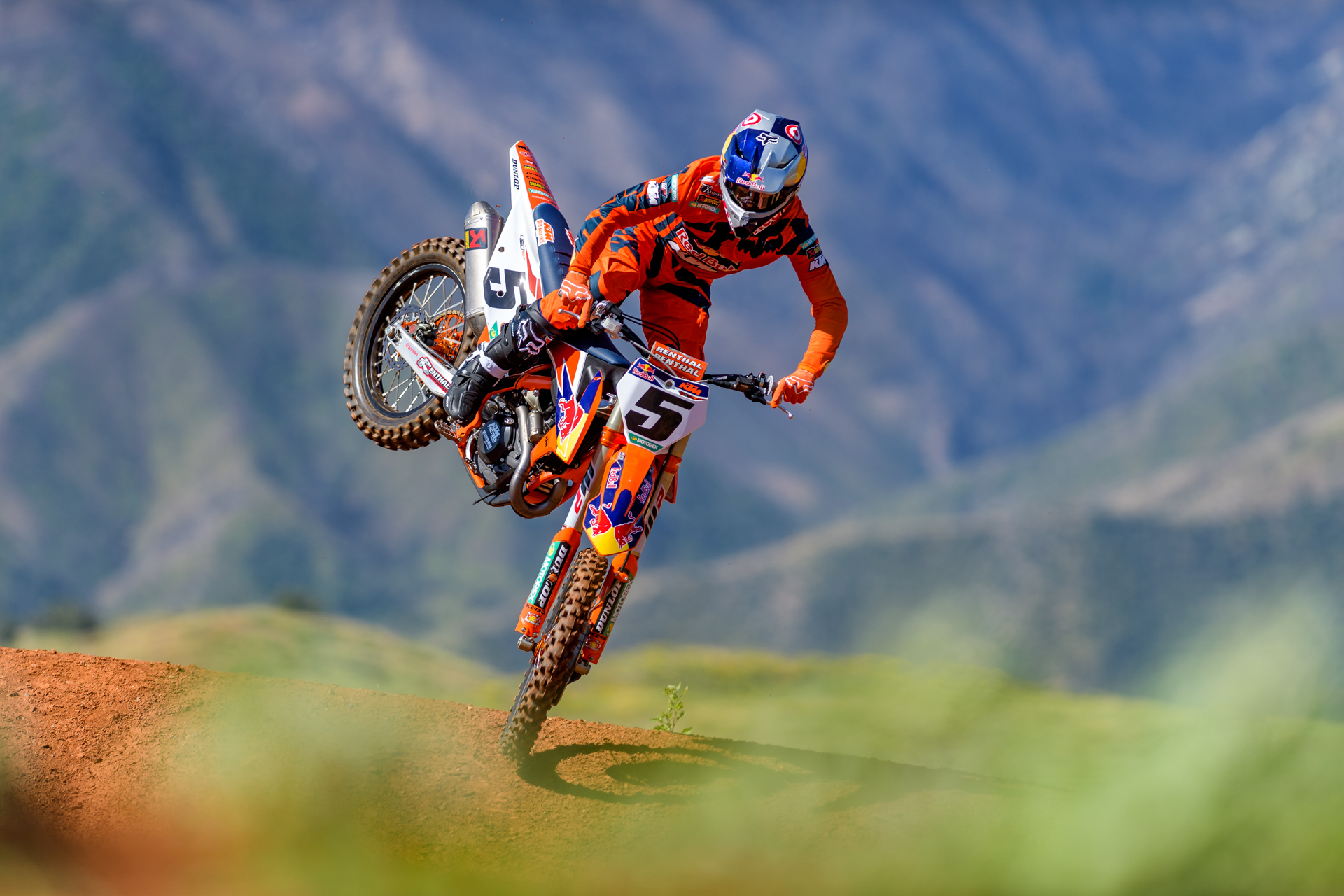 dungey-2019-red-bull-02