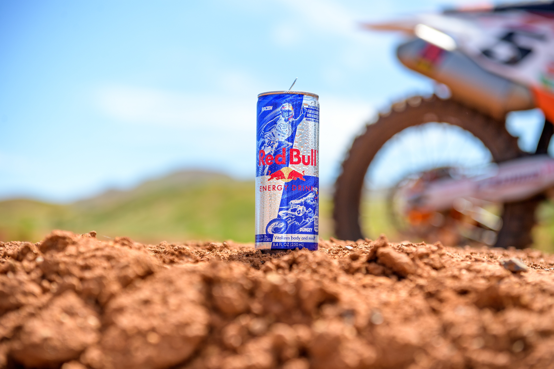 dungey-2019-red-bull-05