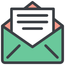icon-email-template