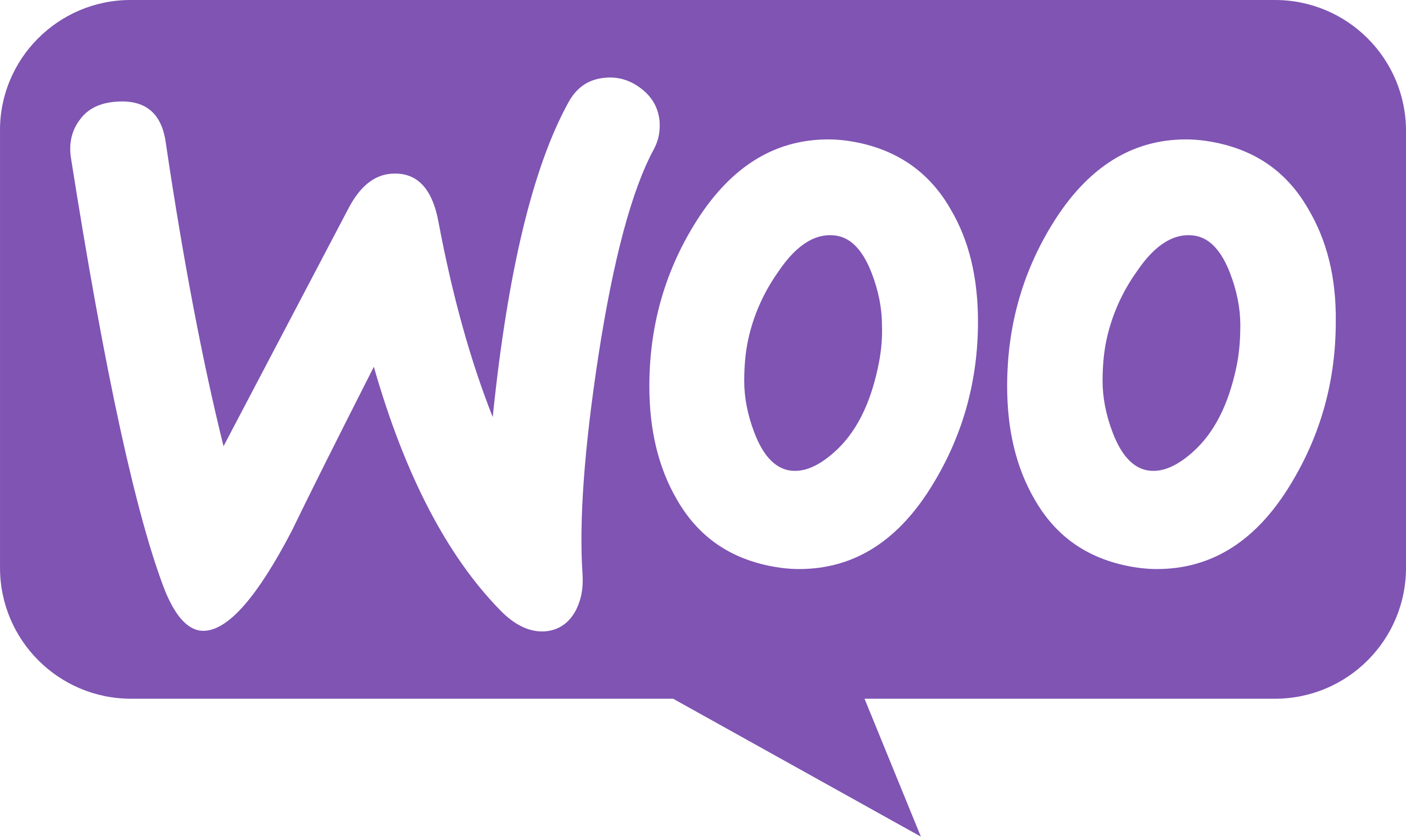 icon-woocommerce1